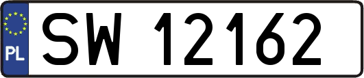 SW12162