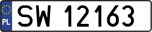 SW12163