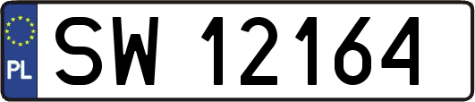 SW12164