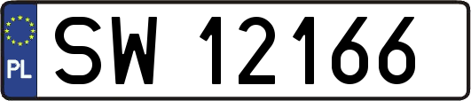 SW12166
