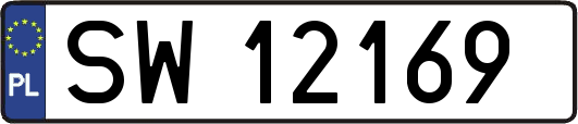 SW12169