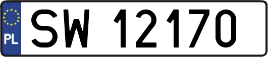 SW12170