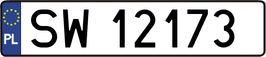 SW12173