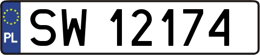 SW12174