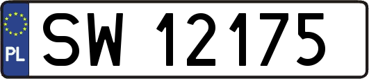 SW12175