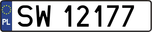SW12177