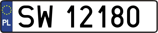 SW12180