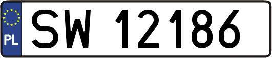 SW12186