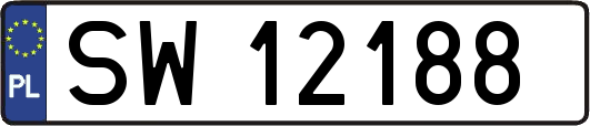 SW12188