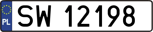 SW12198