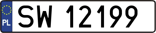 SW12199