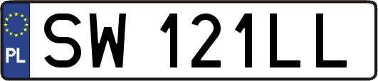 SW121LL