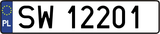 SW12201