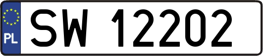 SW12202