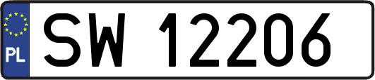 SW12206