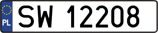 SW12208