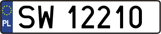 SW12210