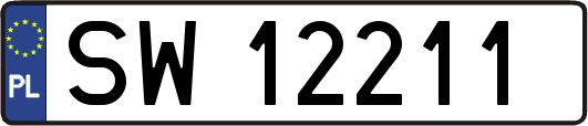 SW12211