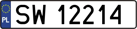 SW12214