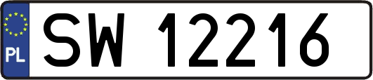 SW12216