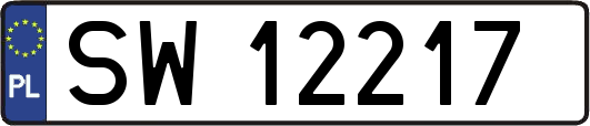 SW12217