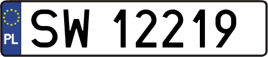 SW12219