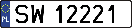 SW12221