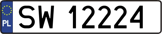 SW12224