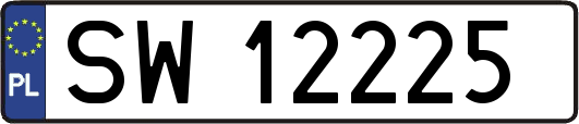 SW12225