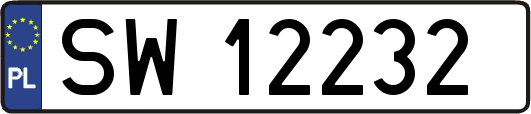 SW12232