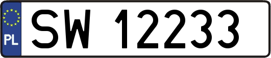 SW12233