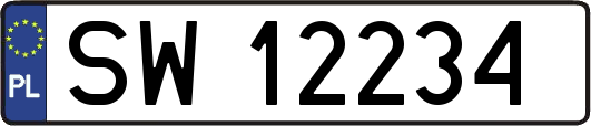 SW12234