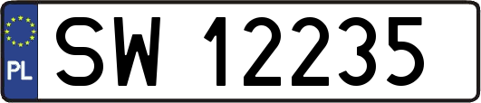 SW12235
