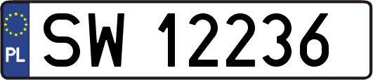 SW12236