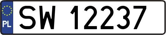 SW12237