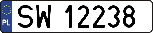 SW12238