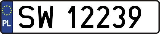 SW12239