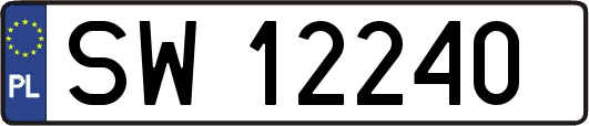 SW12240