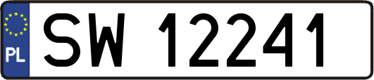 SW12241