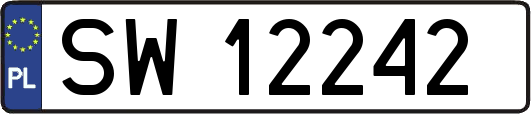 SW12242