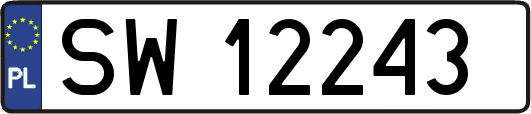 SW12243