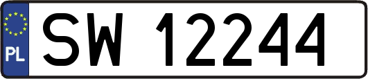 SW12244