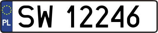 SW12246