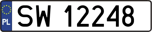 SW12248