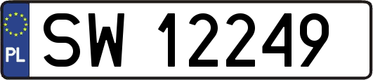 SW12249