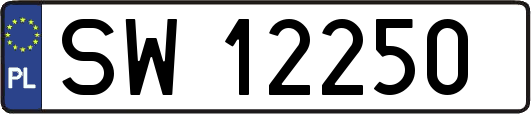SW12250