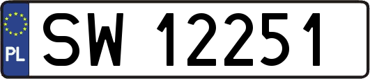 SW12251