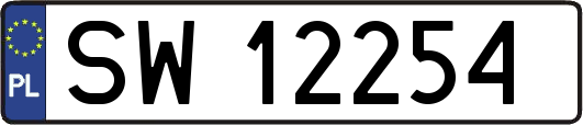 SW12254