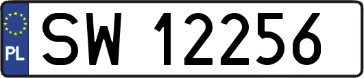 SW12256