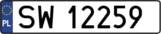 SW12259